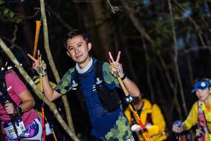 BIB: 246
                            <button type="button" onclick="openModal(19039041)" class="btn btn-primary btn-sm float-right btn-popup" data-toggle="modal" data-target=".modal-high-quality">
                        <i class="fas fa-shopping-cart"></i> Add to Cart
                    </button>
                                            <button type="button" onclick="isThisMe(19039041, true)" class="btn btn-success btn-sm float-right btn-popup btn-isme hidden" data-toggle="tooltip" data-placement="bottom" title="นี่คือรูปของคุณใช่ไหม คลิกที่นี่เพื่อเอาเข้าอัลบั้ม">
                        <i class="fas fa-plus"></i> Add to album
                    </button>
                    <button type="button" onclick="isThisMe(19039041, false)" class="btn btn-warning btn-sm float-right btn-popup btn-isnotme hidden">
                        <i class="fas fa-ban"></i> Remove from album
                    </button>